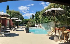 Villa Mathis